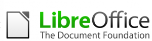 LibreOffice - бесплатный аналог  Microsoft Office