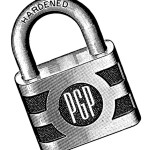PGP шифрование писем