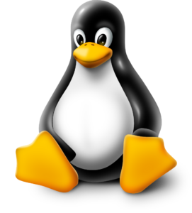 Чем Linux лучше, чем Windows