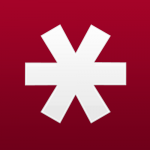LastPass менеджер паролей