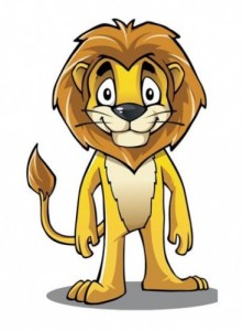 LinguaLeo — английский язык онлайн