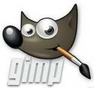 Бесплатный аналог Фотошопа