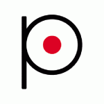 Punto Switcher - переключатель клавиатуры