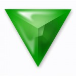 Как скачать файл или программу быстро