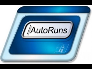 Как отключить автозапуск программ в Windows