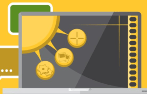 Программа для скриншотов Jung