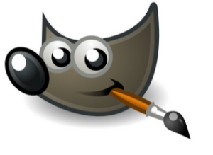 GIMP - бесплатный аналог Фотошоп Photoshop