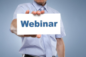 Как провести вебинар с помощью Google Hangouts