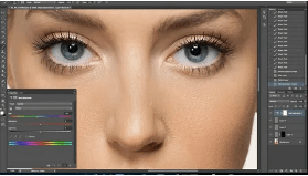 20 альтернатив фотошопу (бесплатно)