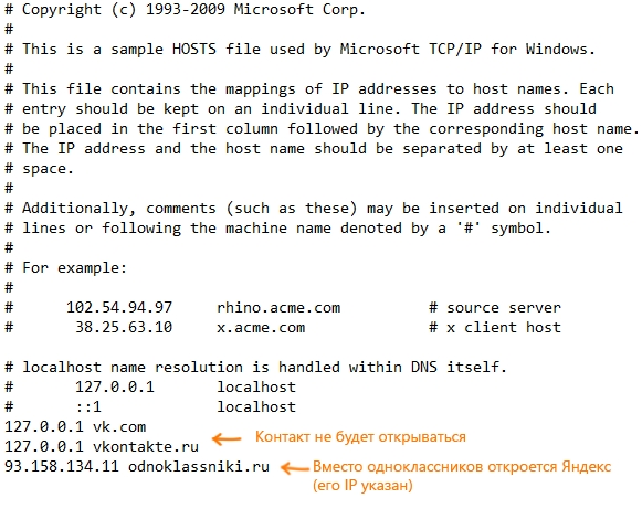 порно цензура