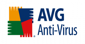 AVG-Anti-Virus-Free-Edition