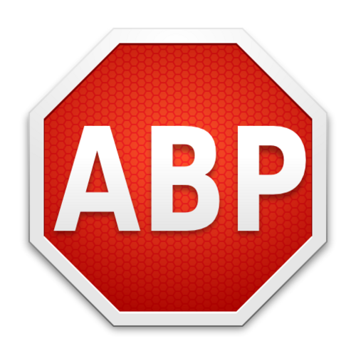 Установить блокировку рекламы бесплатно adblock для яндекса на андроид