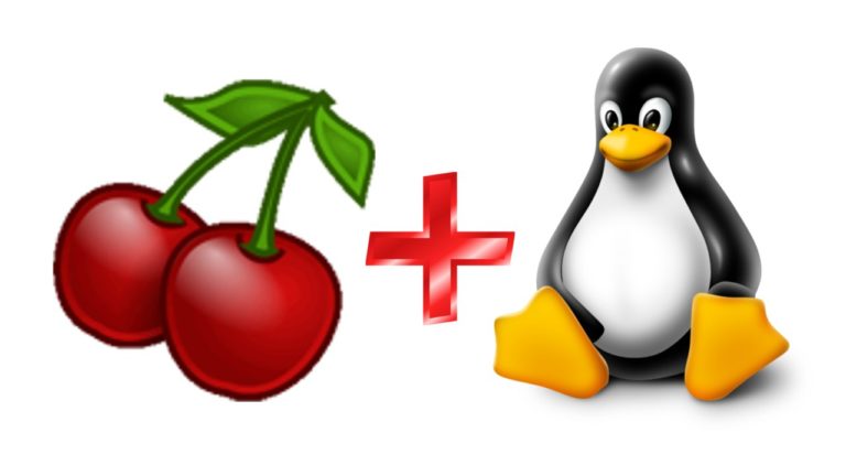 CherryTree 1.0.0.0 download the new version for apple