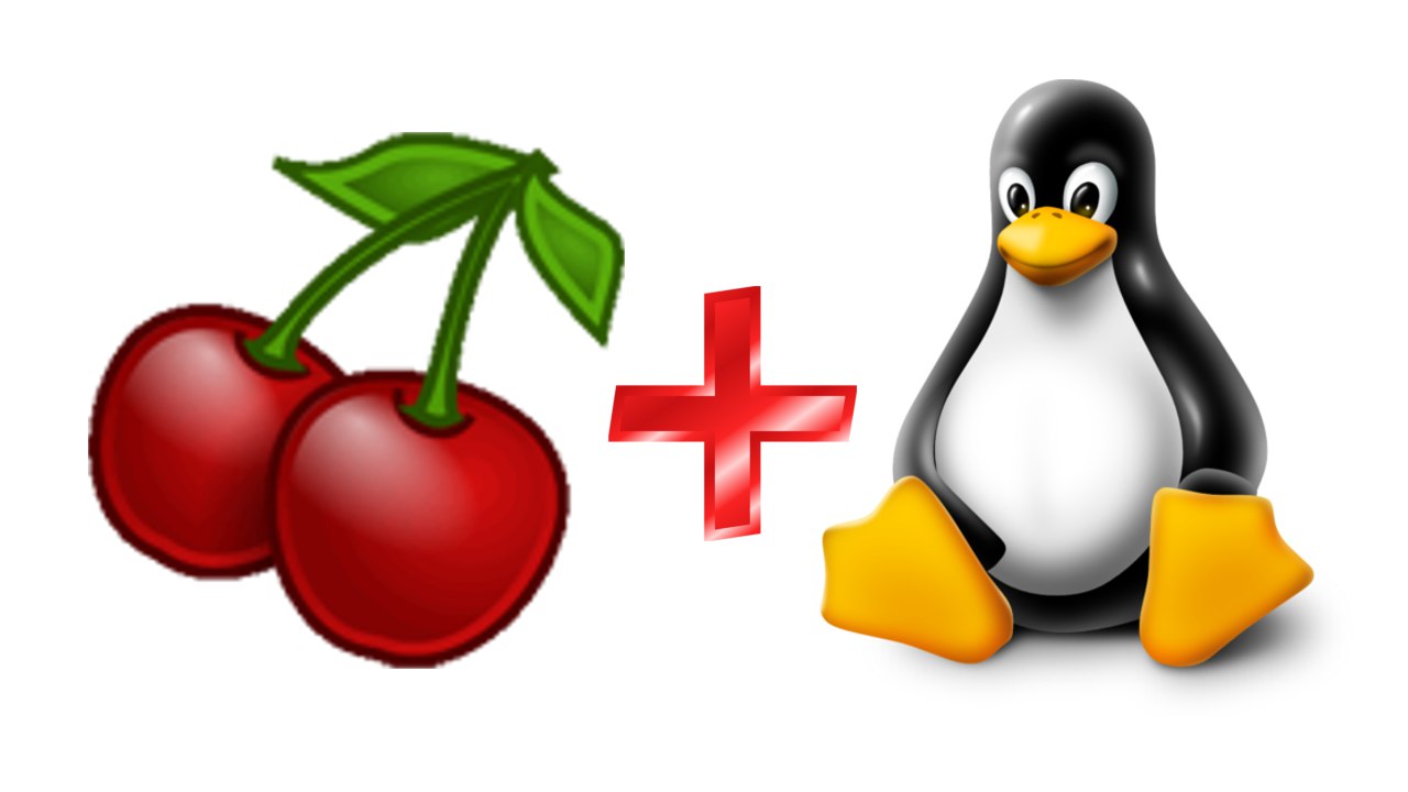 CherryTree 1.0.0.0 download the last version for apple